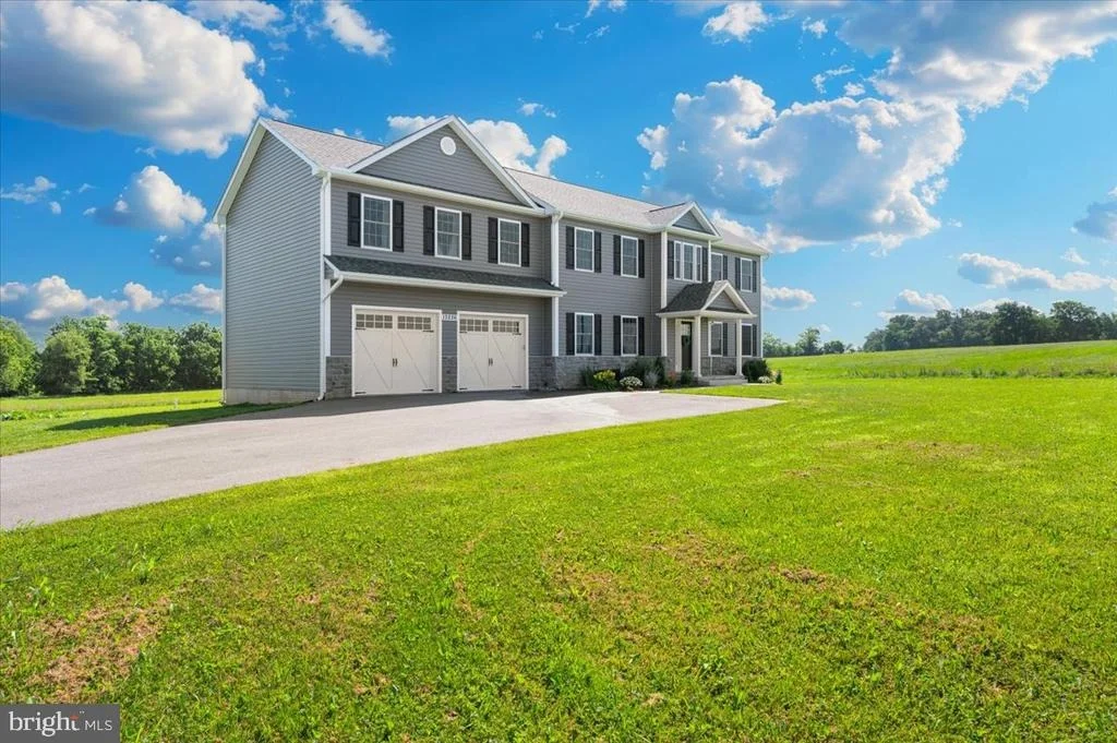 Photo of 13226 MOLASSES ROAD