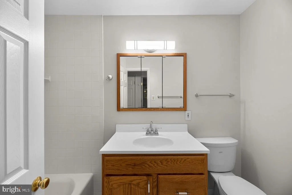 Photo of 6700 MCCAHILL TERRACE