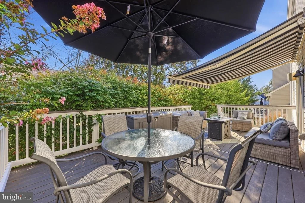 Photo of 1206 CROSSBOW ROAD