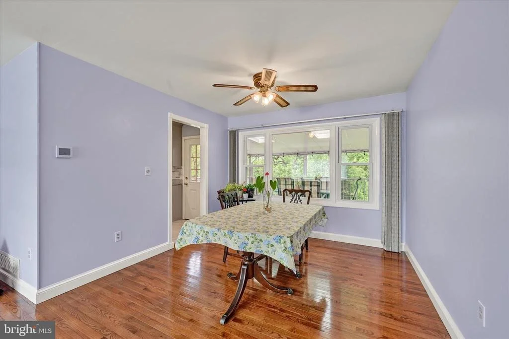 Photo of 1202 HILLCREEK ROAD