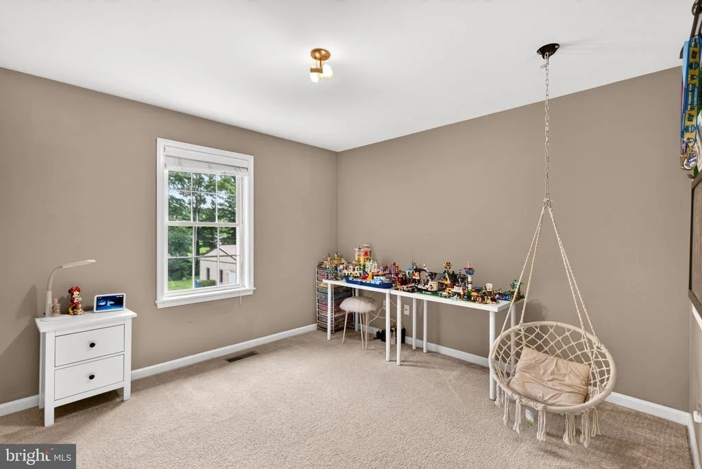 Photo of 2317 HARKINS ROAD