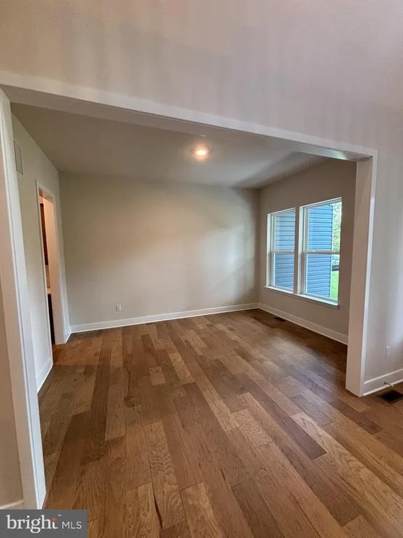 Photo of 12 GEORGETOWN DRIVE