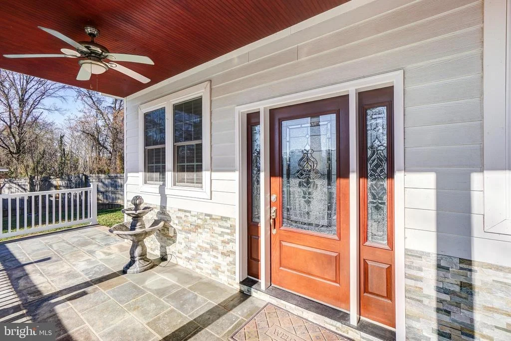 Photo of 616 BLICK DRIVE