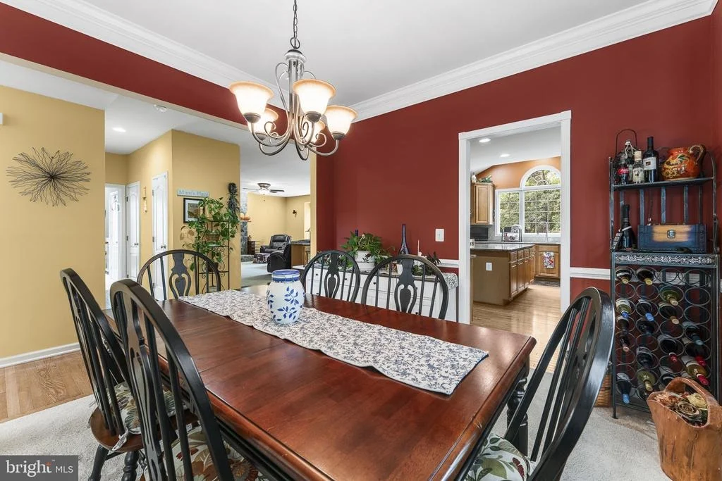 Photo of 5777 WATERLOO BRIDGE CIRCLE