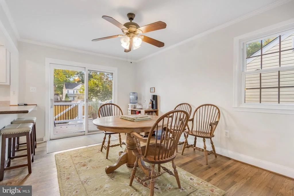 Photo of 1636 HAVRE DE GRACE DRIVE