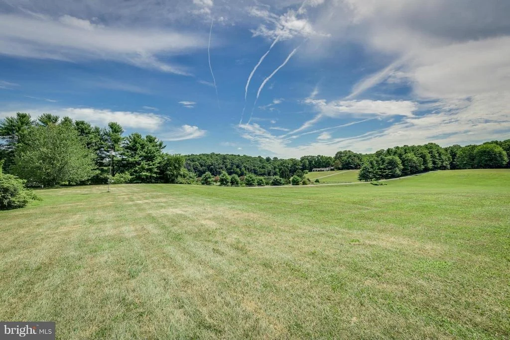 Photo of 3506 CHASES FOREST DRIVE