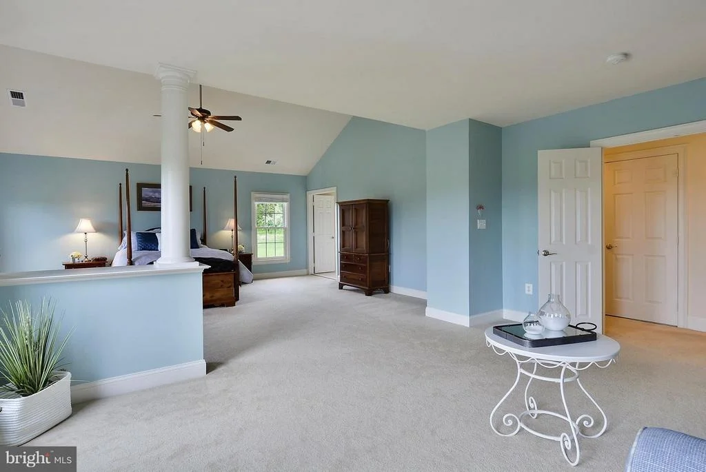 Photo of 42645 COCHRANS LOCK DRIVE