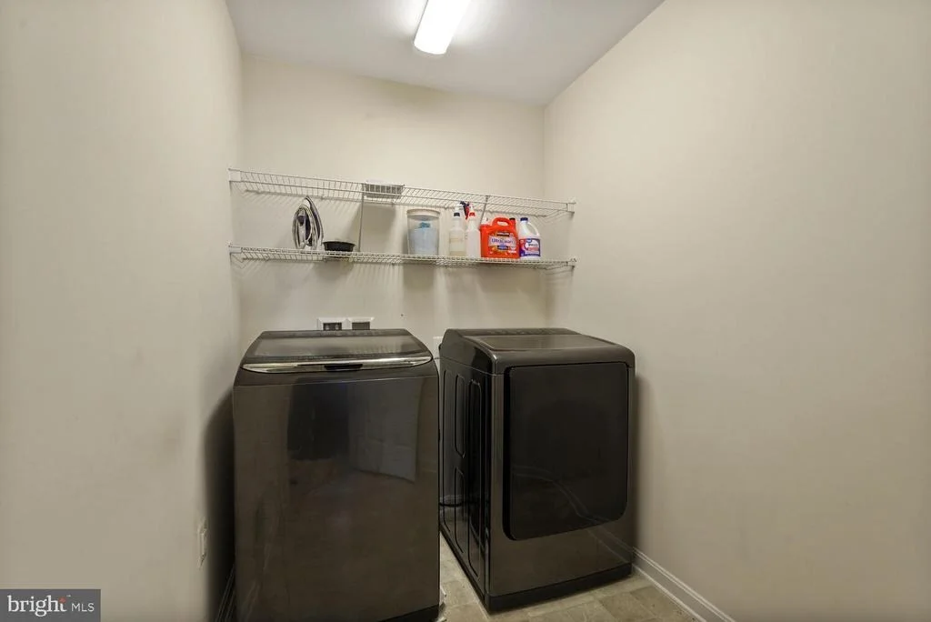Photo of 3441 EAGLE RIDGE DRIVE
