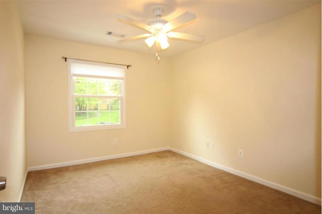 Photo of Unit 804 at 5801 REXFORD DRIVE