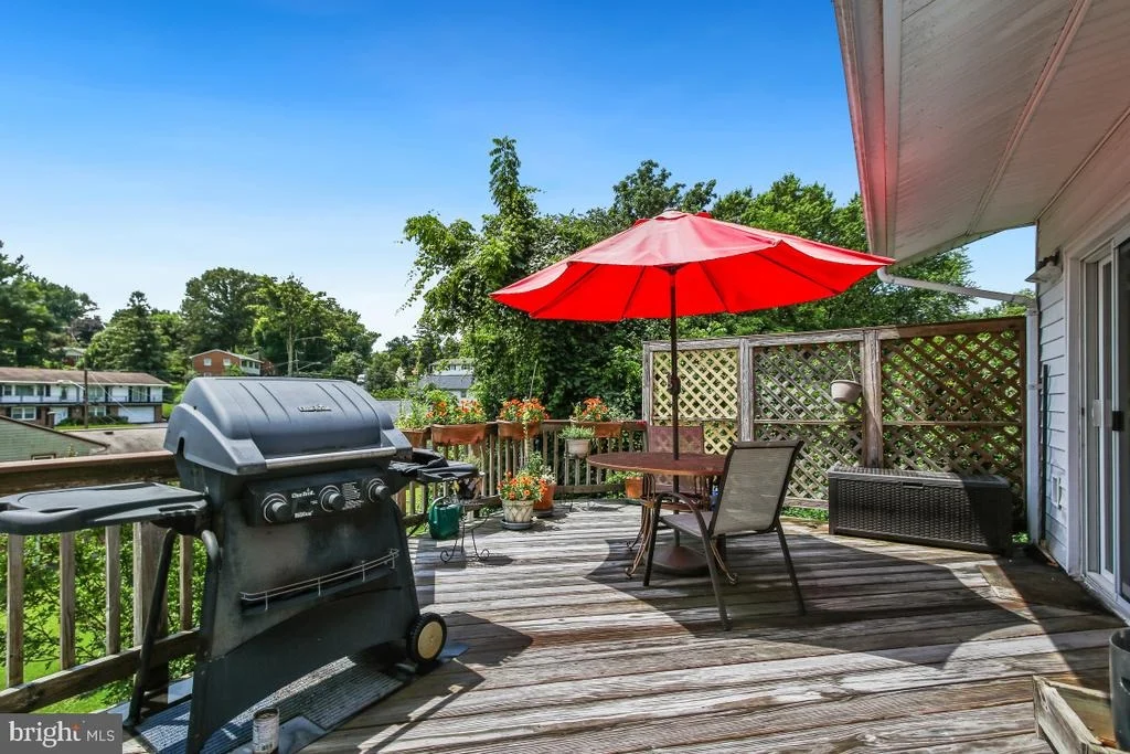 Photo of 1107 NORA DRIVE