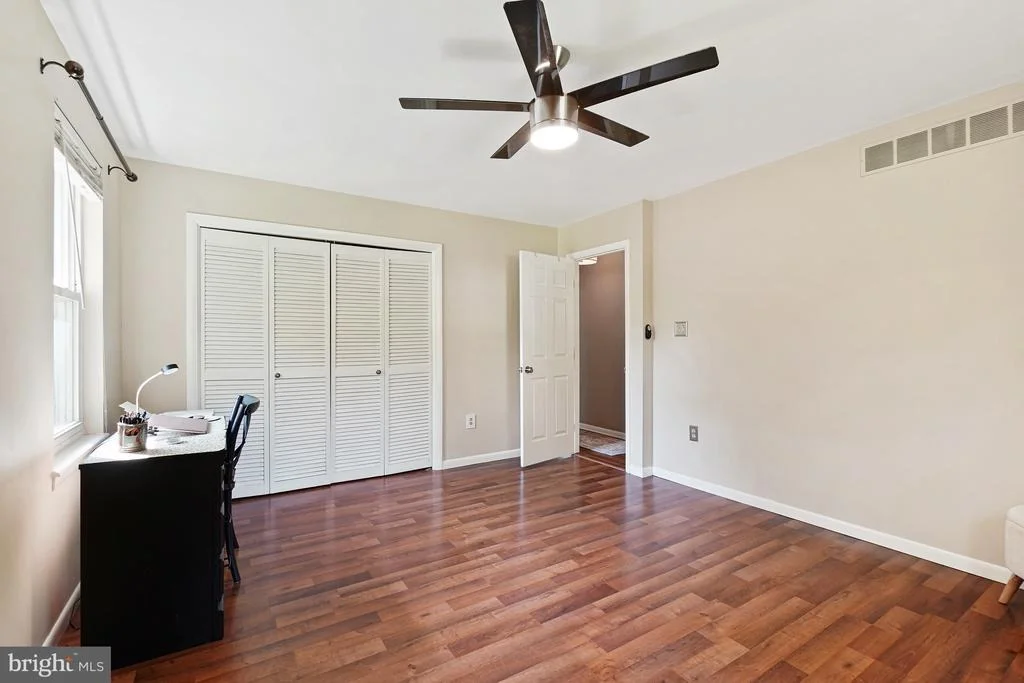 Photo of 1721 WILLIS DRIVE