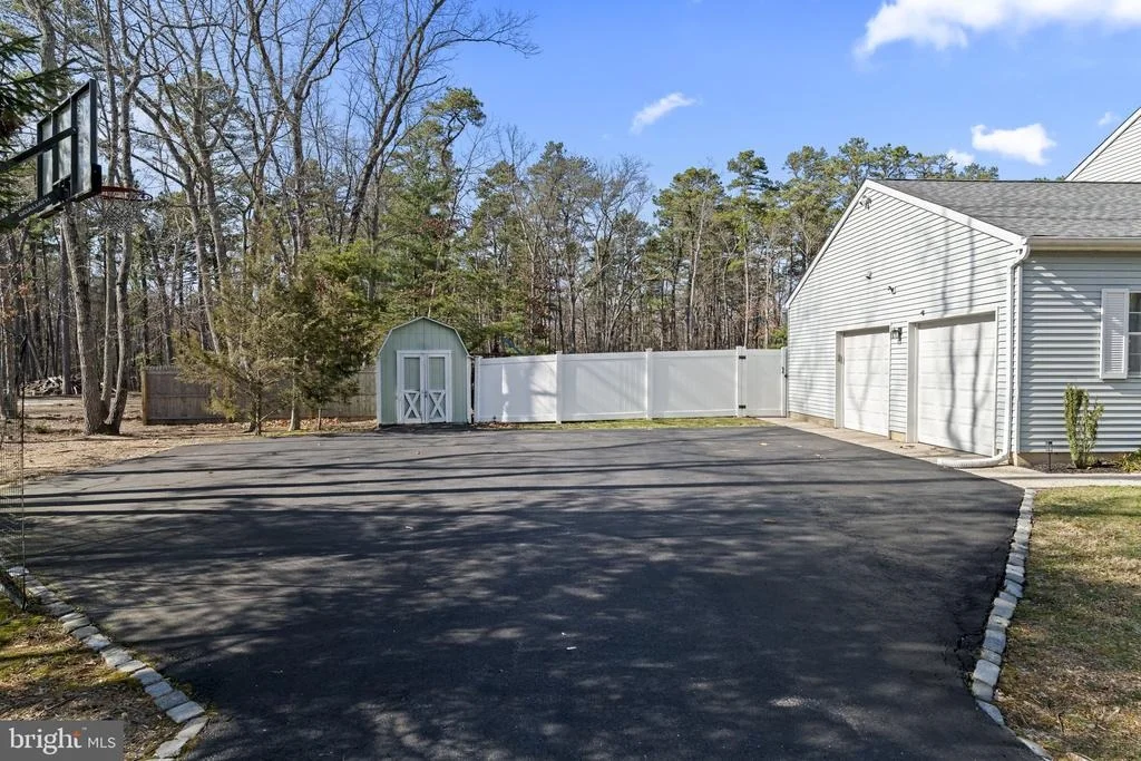 Photo of 7 MALLARD DRIVE