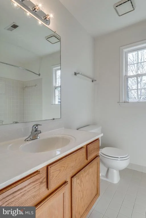 Photo of 13365 SCOTSMORE WAY