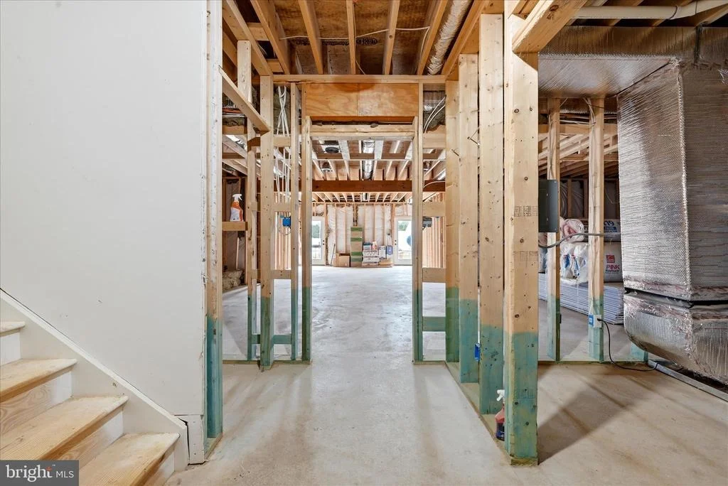 Photo of 347 MOON STONE DRIVE