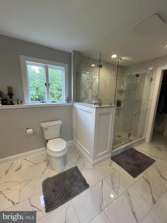 Photo of 902 N ISLAND ROAD