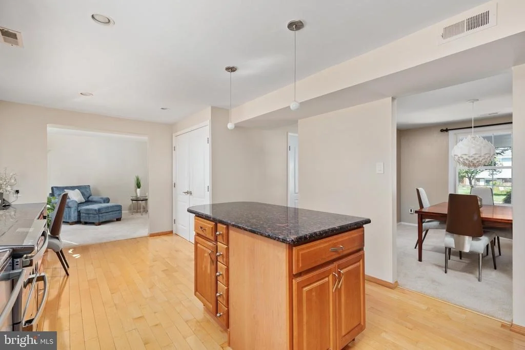 Photo of 12805 GATEPOST COURT