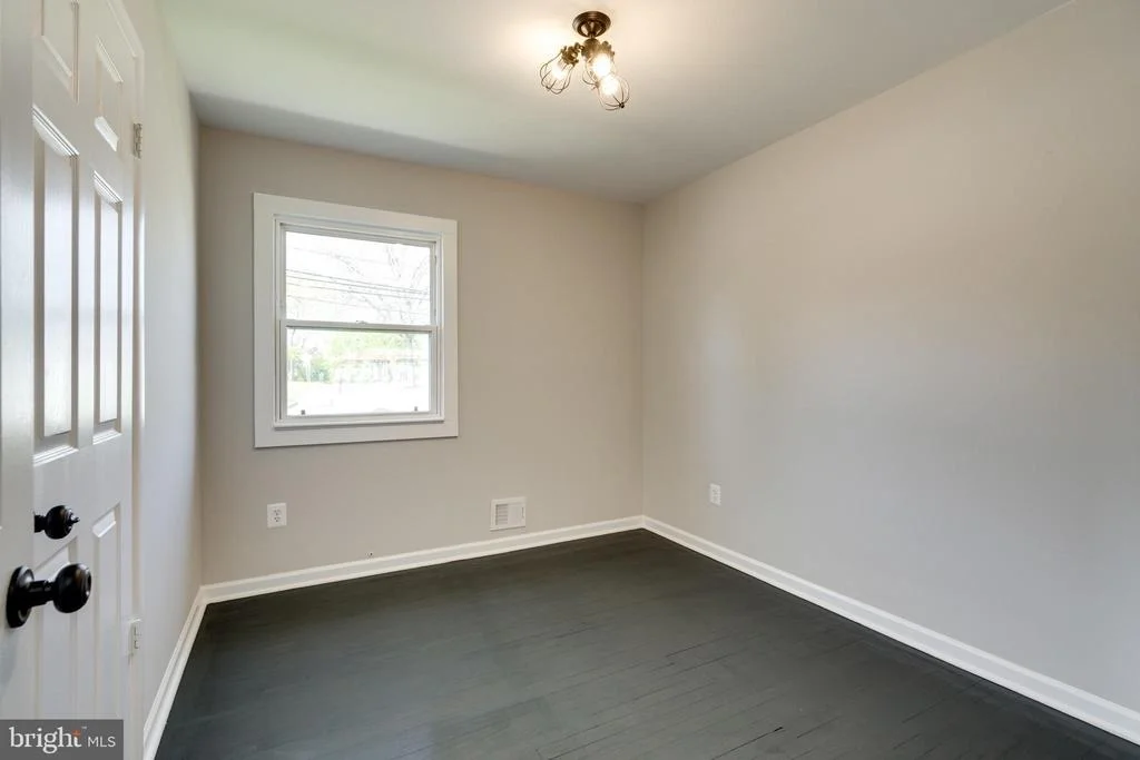 Photo of 4909 WHITFIELD CHAPEL ROAD