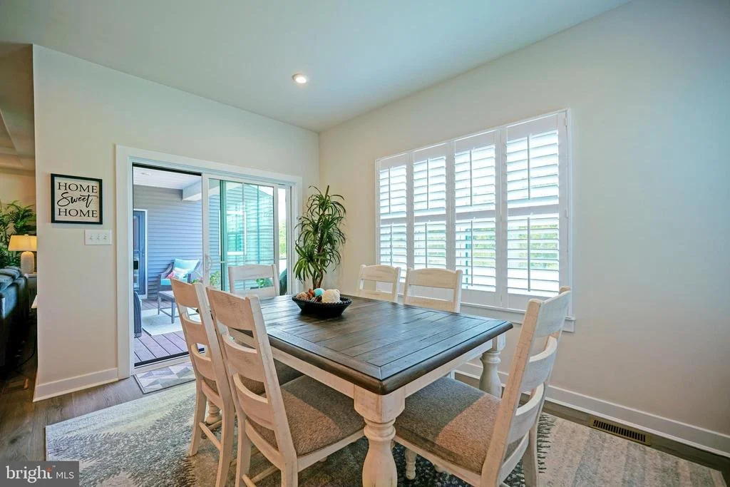 Photo of 32224 HERITAGE ROAD