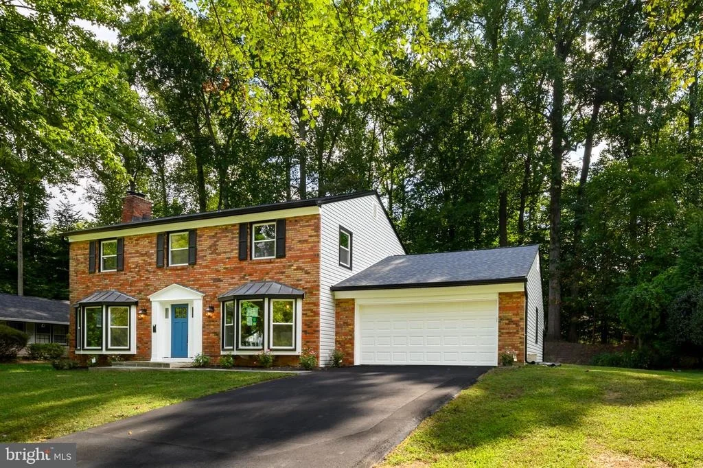 Photo of 13417 HATHAWAY DRIVE