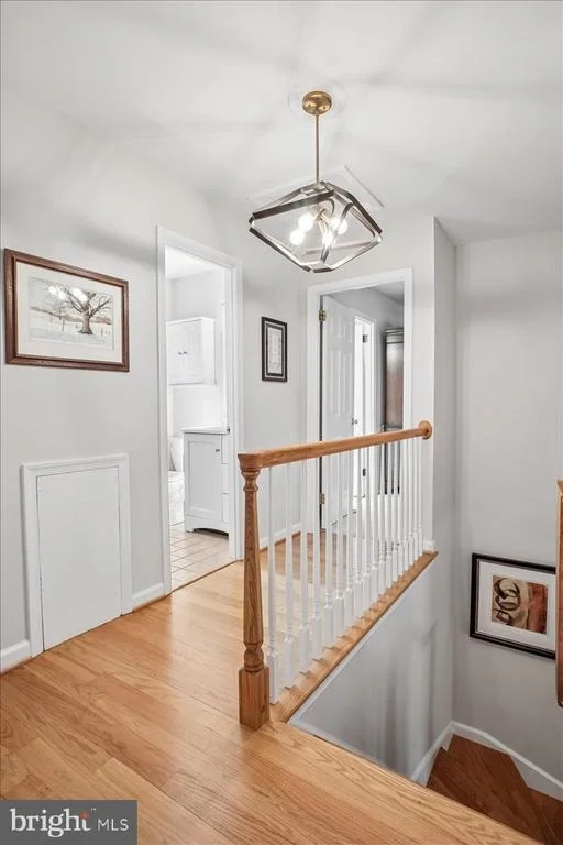 Photo of 3268 FOX MILL ROAD