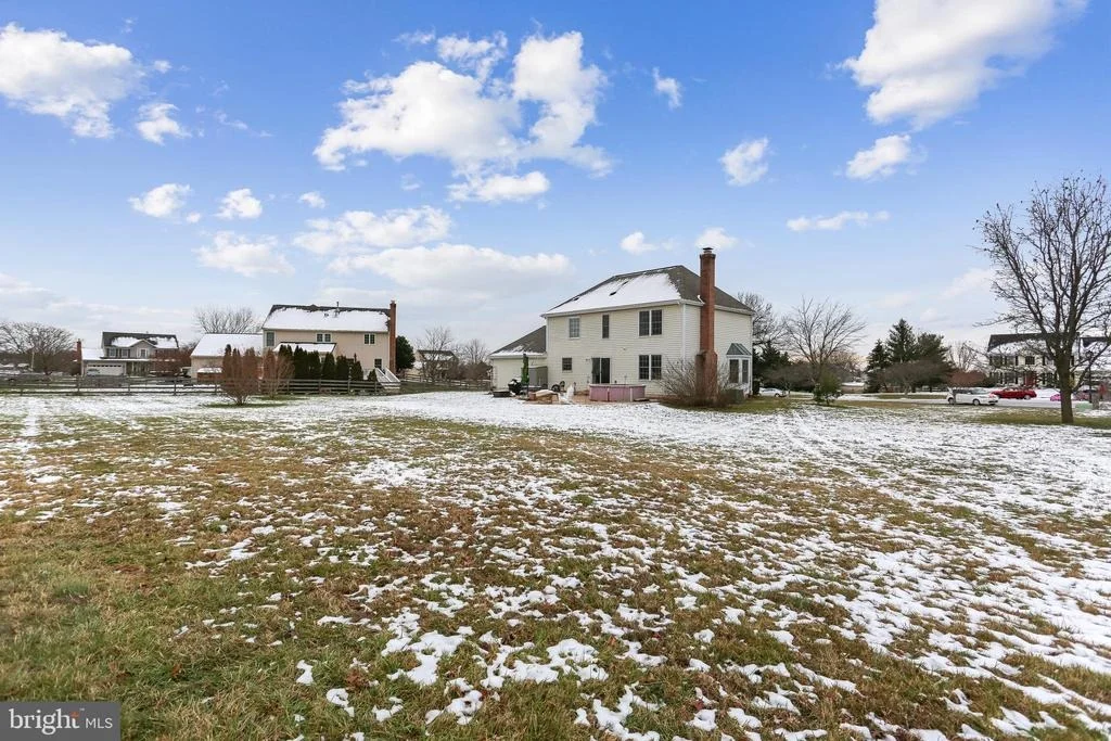 Photo of 3 HILLARD COURT