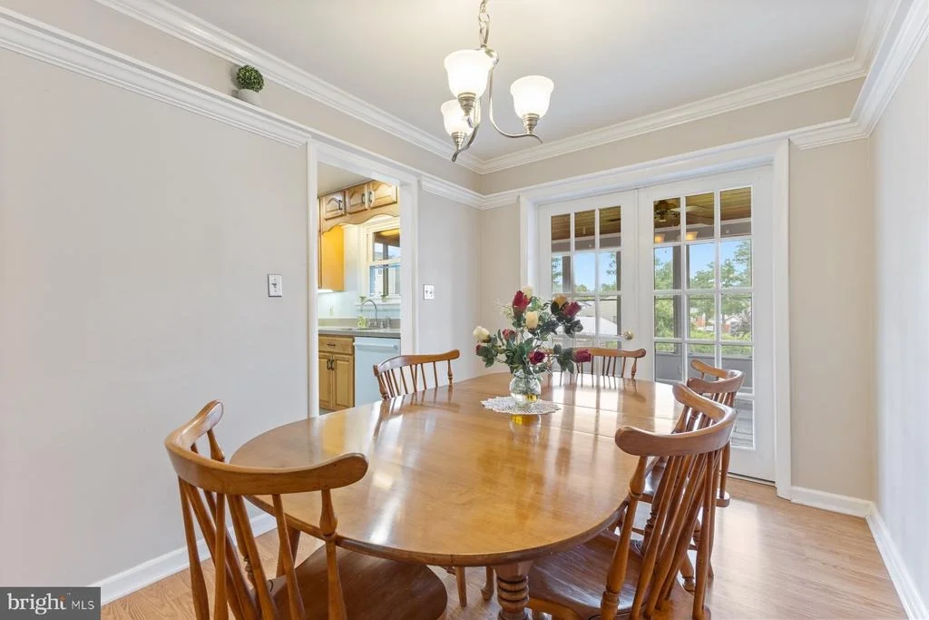 Photo of 12703 BLUHILL ROAD