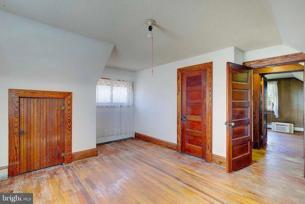 Photo of 14701 YORK ROAD