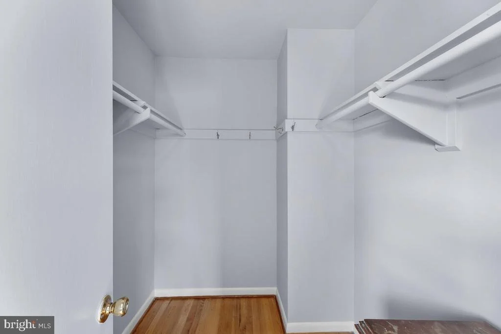 Photo of 2826 VIXEN LANE