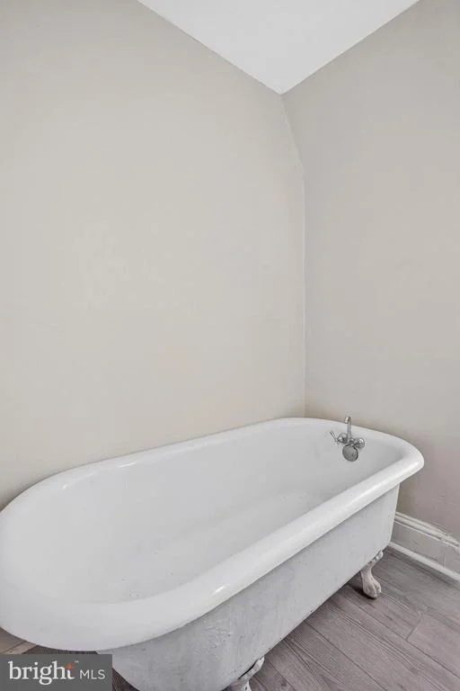 Photo of 2413 MADISON AVENUE