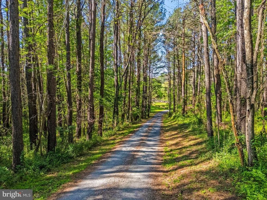 Photo of 3079 HALFWAY ROAD