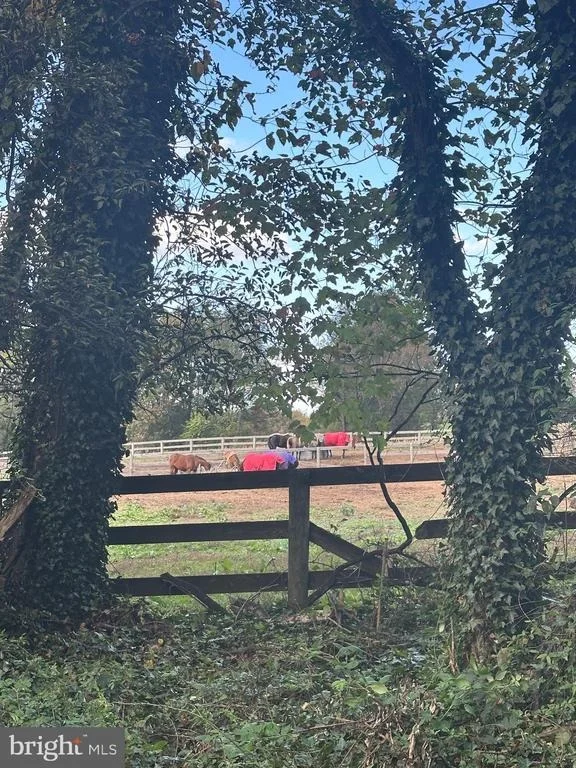 Photo of 18524 BEALLSVILLE ROAD