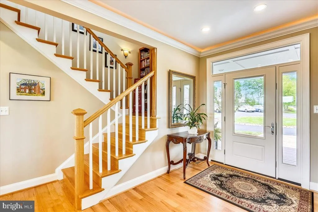 Photo of 26310 JOHNSON DRIVE