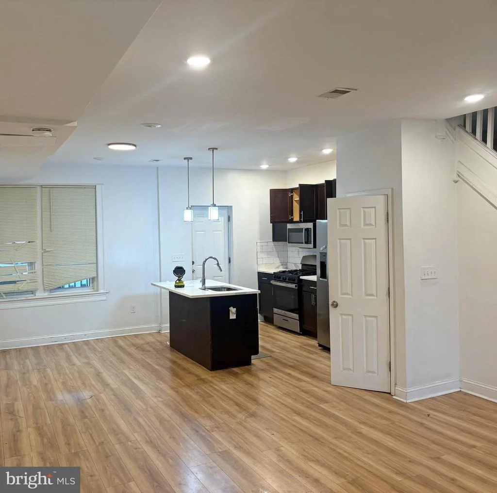 Photo of 3657 GELSTON DRIVE