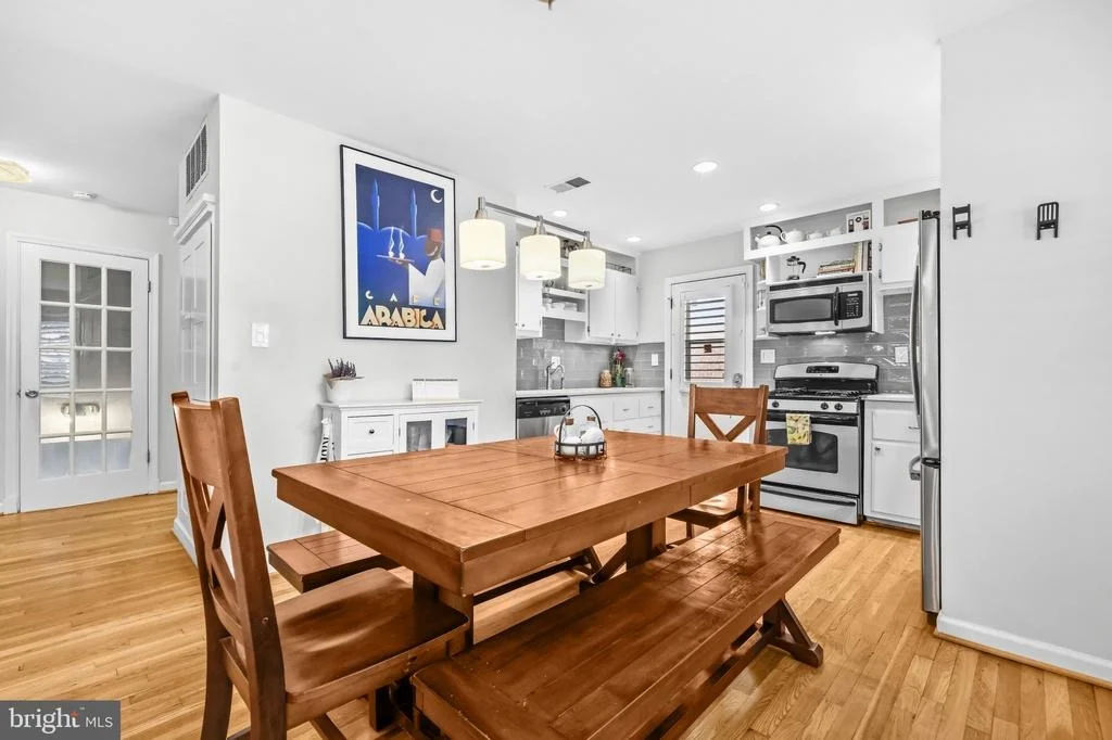 Photo of 1600 FLORA LANE