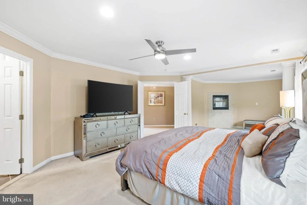 Photo of 1019 POWELL COURT