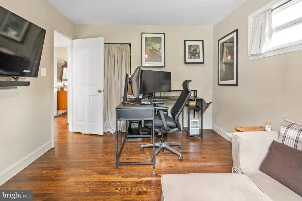 Photo of 7801 KILLEBREW DRIVE