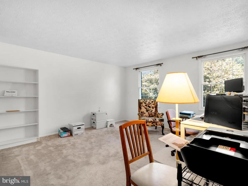 Photo of 4320 LEEDS HALL DRIVE