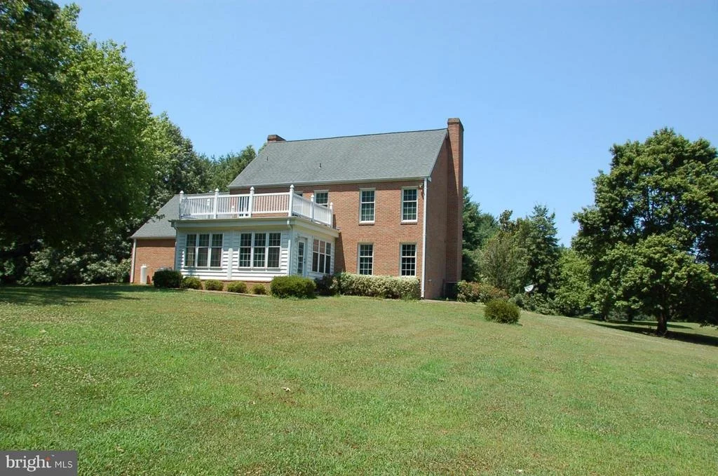 Photo of 7721 FLINT HILL ROAD