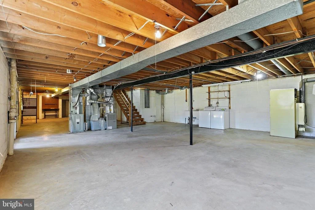 Photo of 12311 OVERPOND WAY