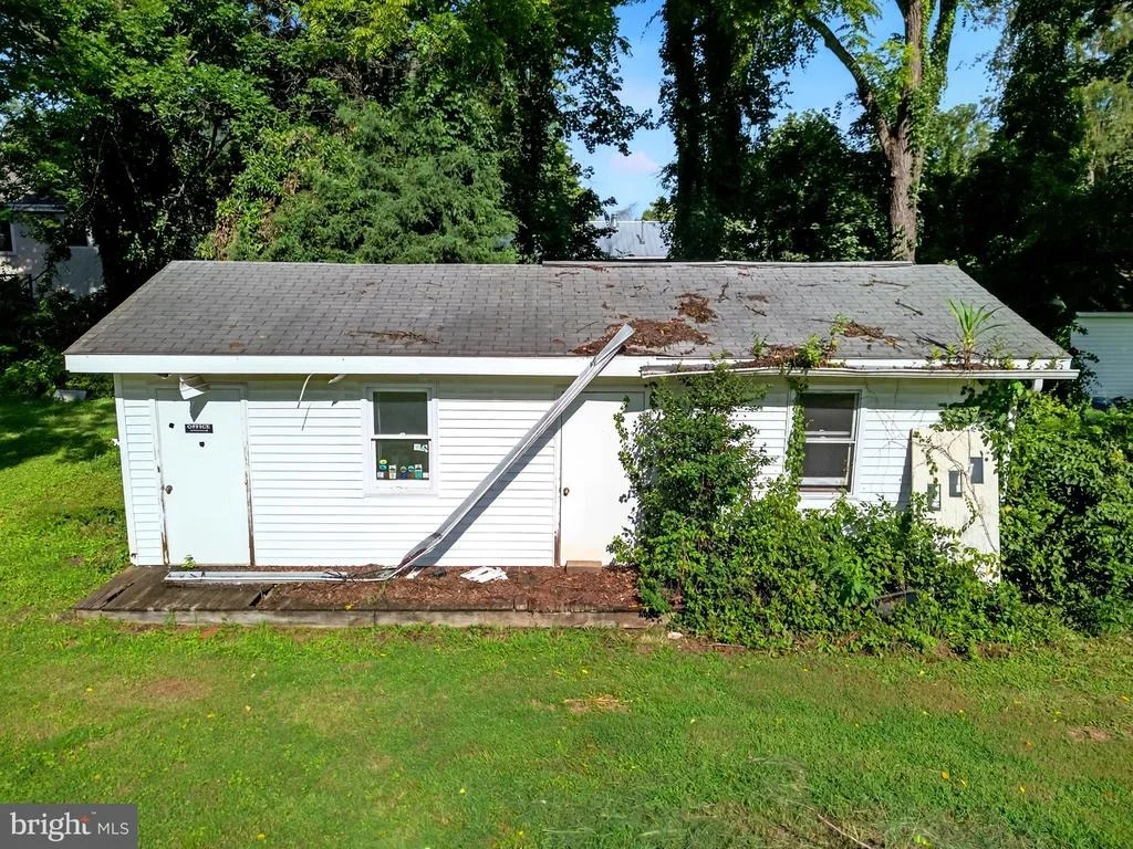 Photo of 273 WATERLOO STREET