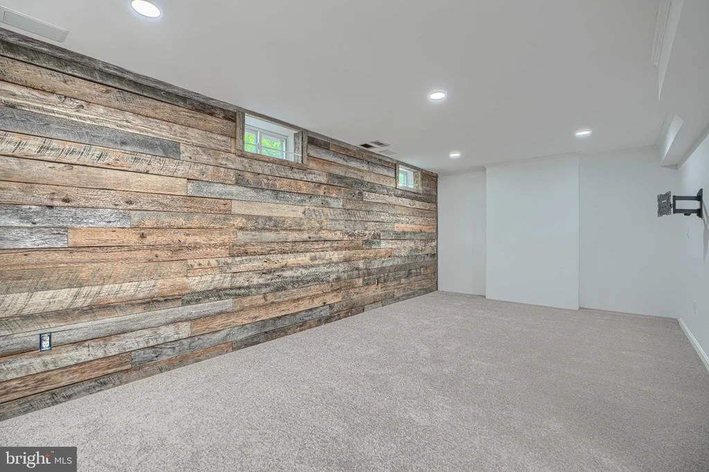 Photo of 4 GRANNY SMITH COURT