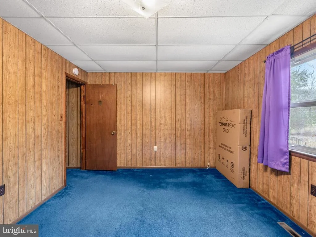 Photo of 17536 FREDERICK ROAD