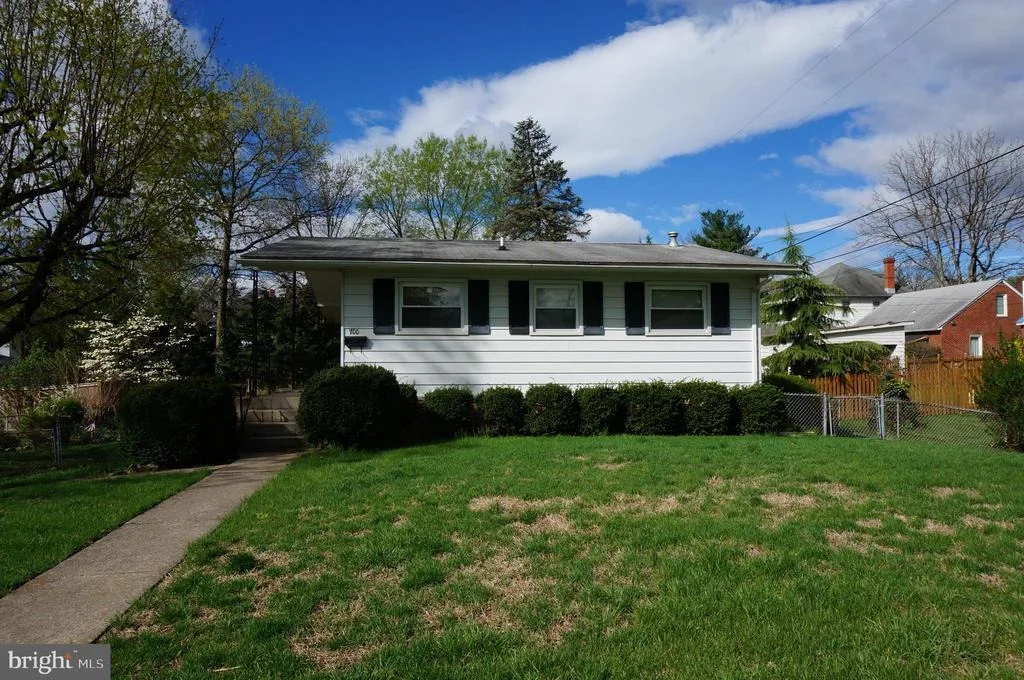 Photo of 700 EVERGREEN AVENUE