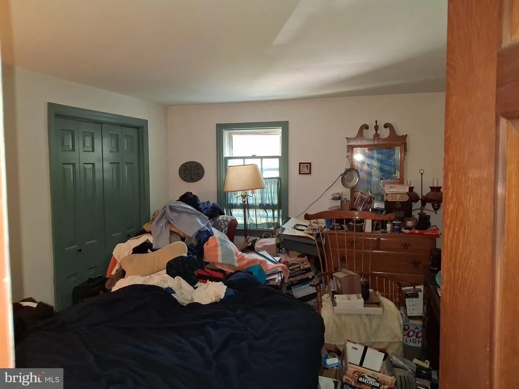 Photo of 126 SHERWIN ROAD