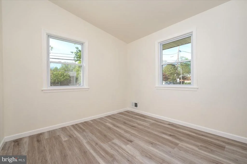 Photo of 8068 CLARK STATION ROAD