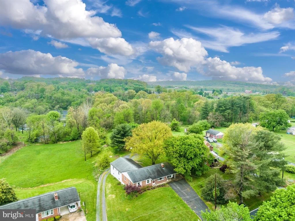 Photo of 8123 BALL ROAD