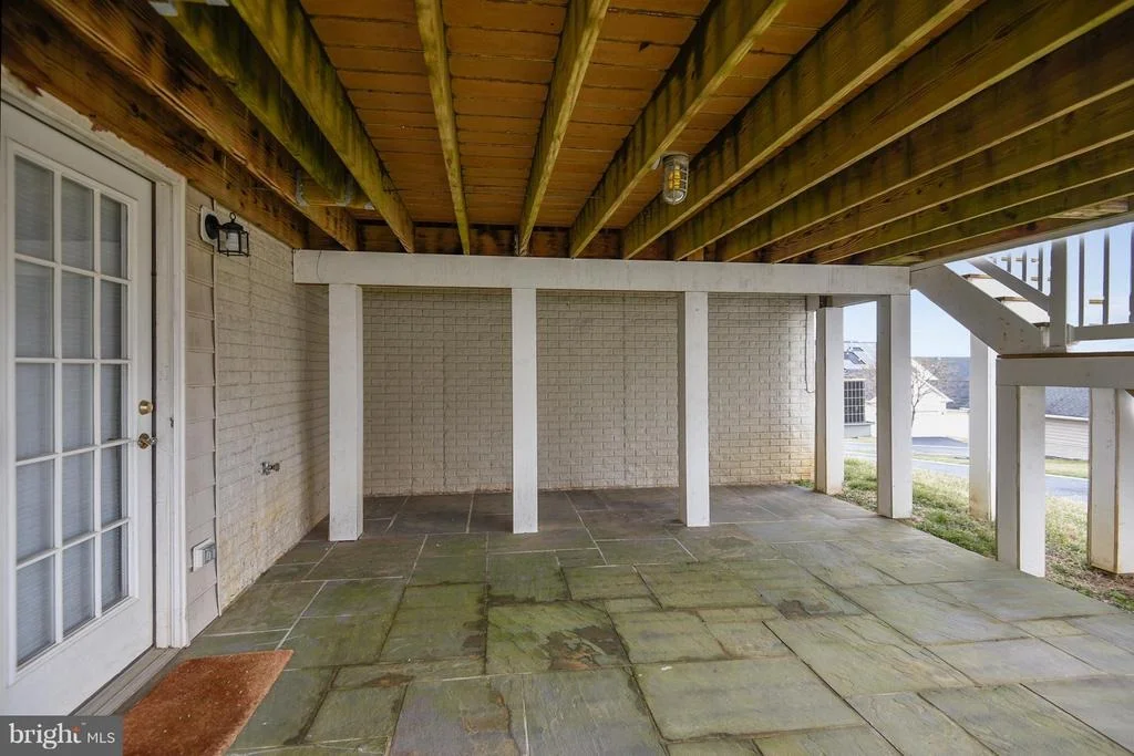 Photo of 12318 CYPRESS SPRING ROAD