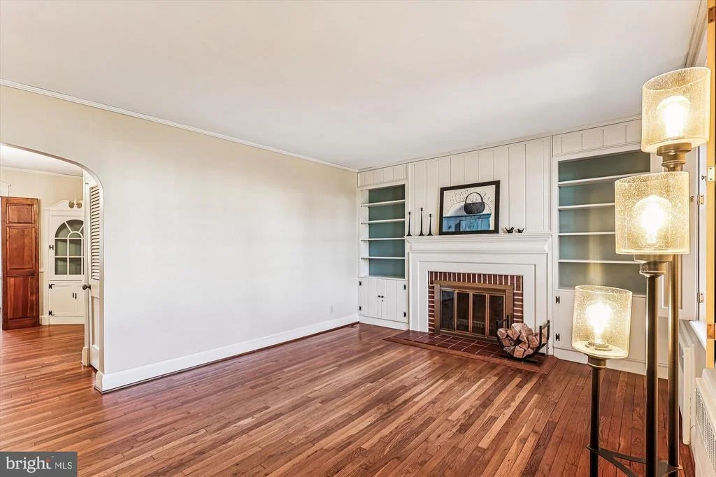 Photo of 306 JOHN AVENUE