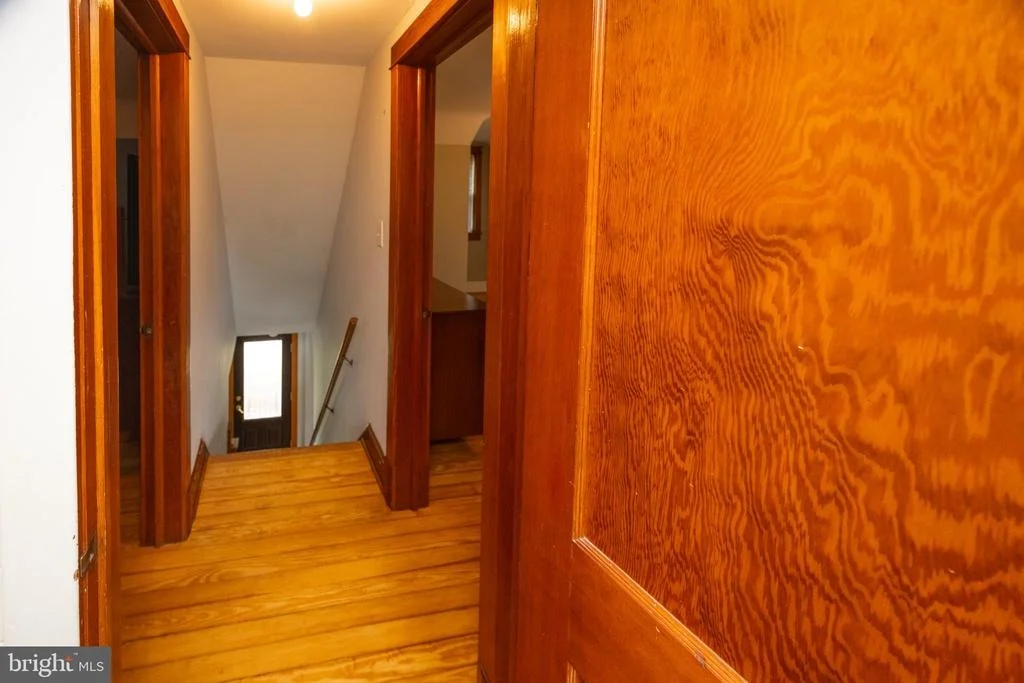 Photo of 515 LOCUST AVENUE