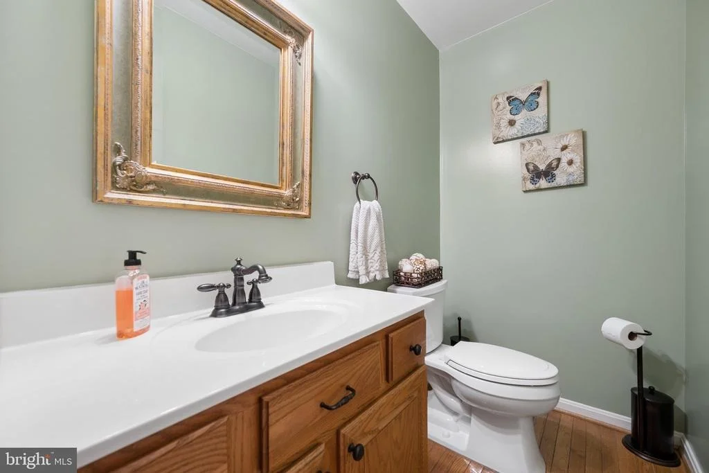 Photo of 3403 TUDOR DRIVE